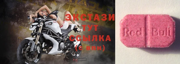 a pvp Коряжма