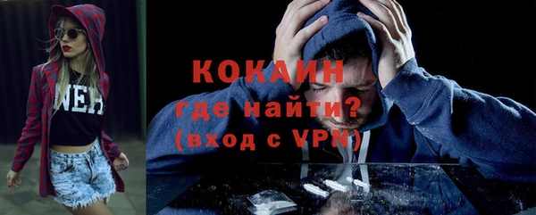 a pvp Коряжма