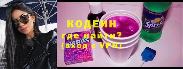 a pvp Коряжма