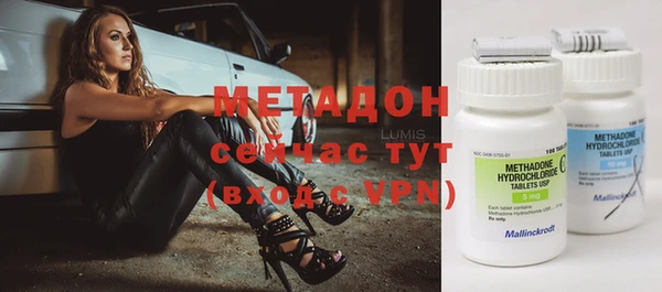 a pvp Коряжма