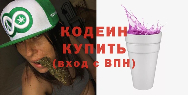 a pvp Коряжма