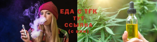 a pvp Коряжма