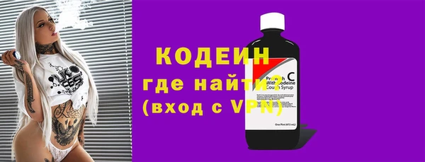 a pvp Коряжма