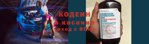 a pvp Коряжма