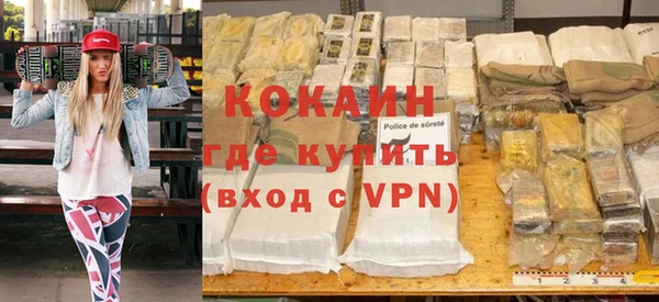 твердый Козловка