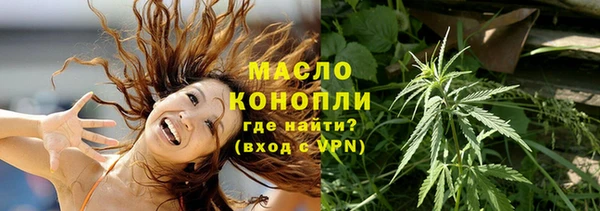 a pvp Коряжма