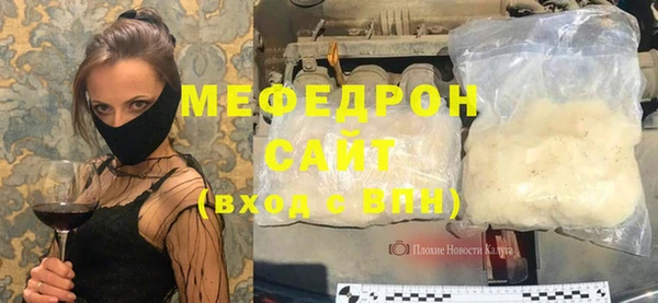 a pvp Коряжма